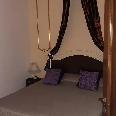 Apartment Alloggio Turistico